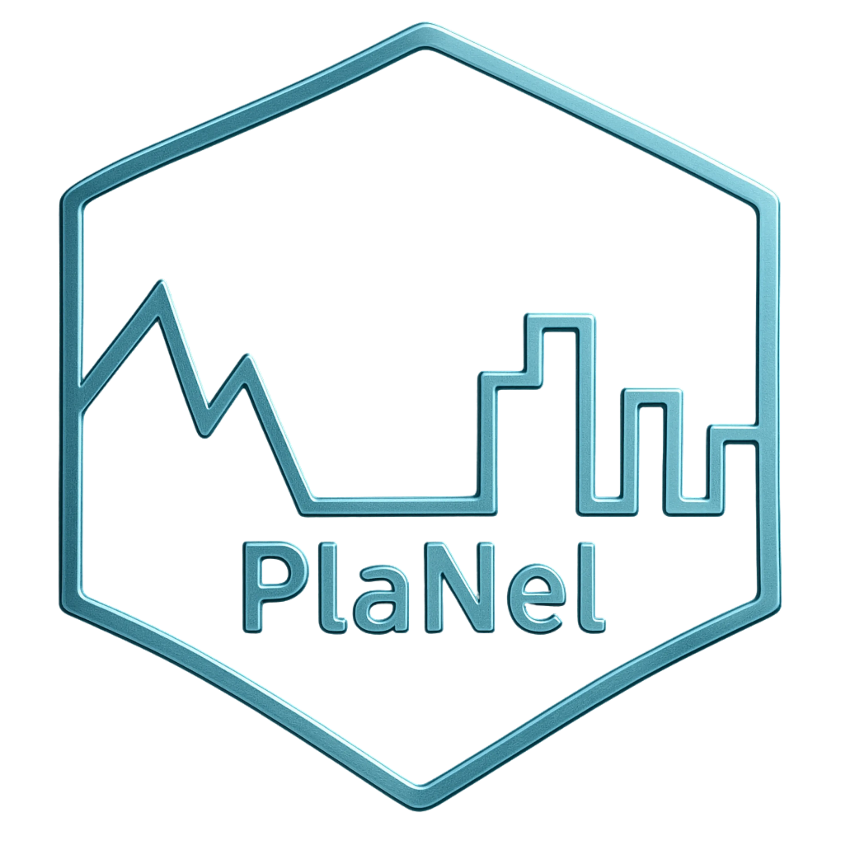 PlaNel