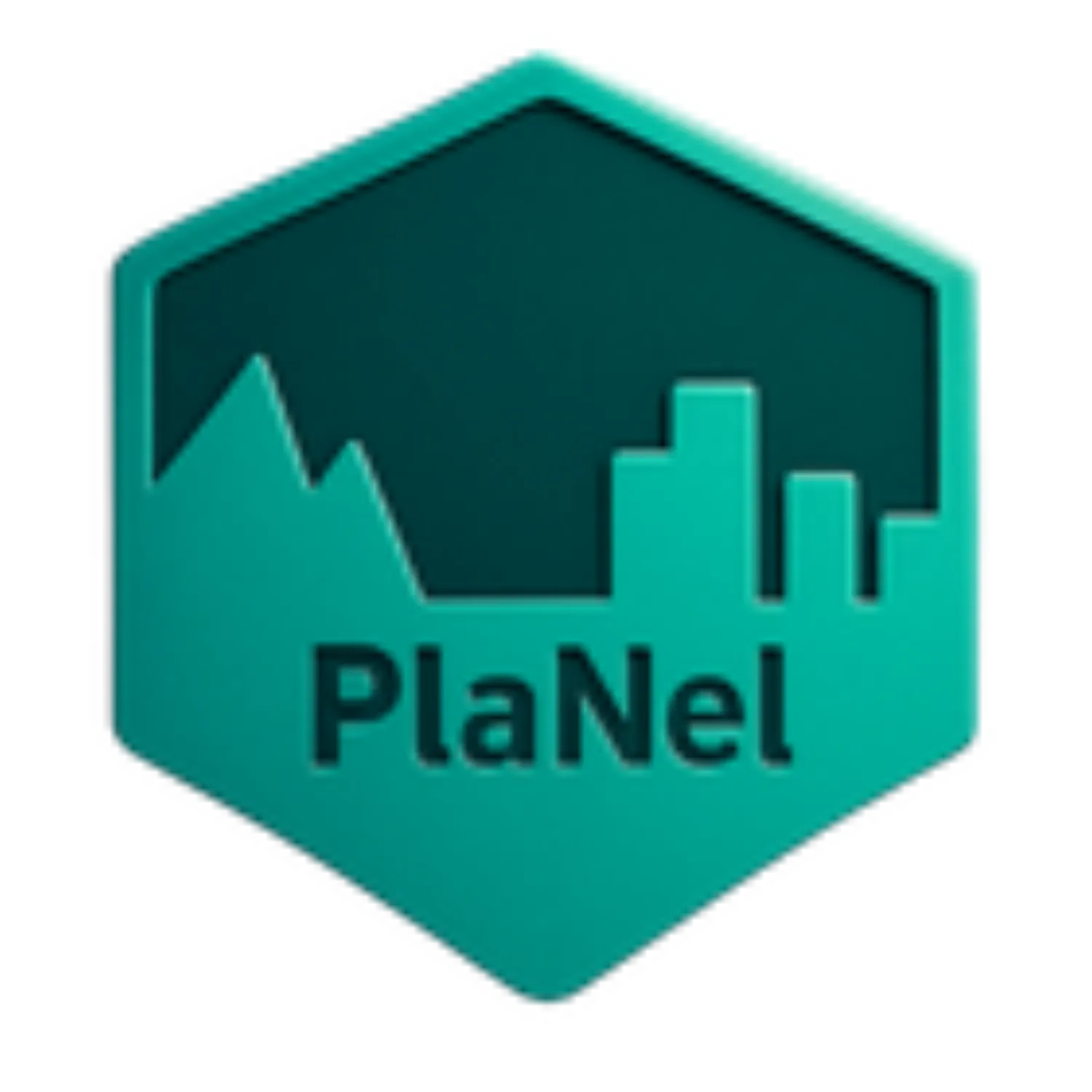 PlaNel